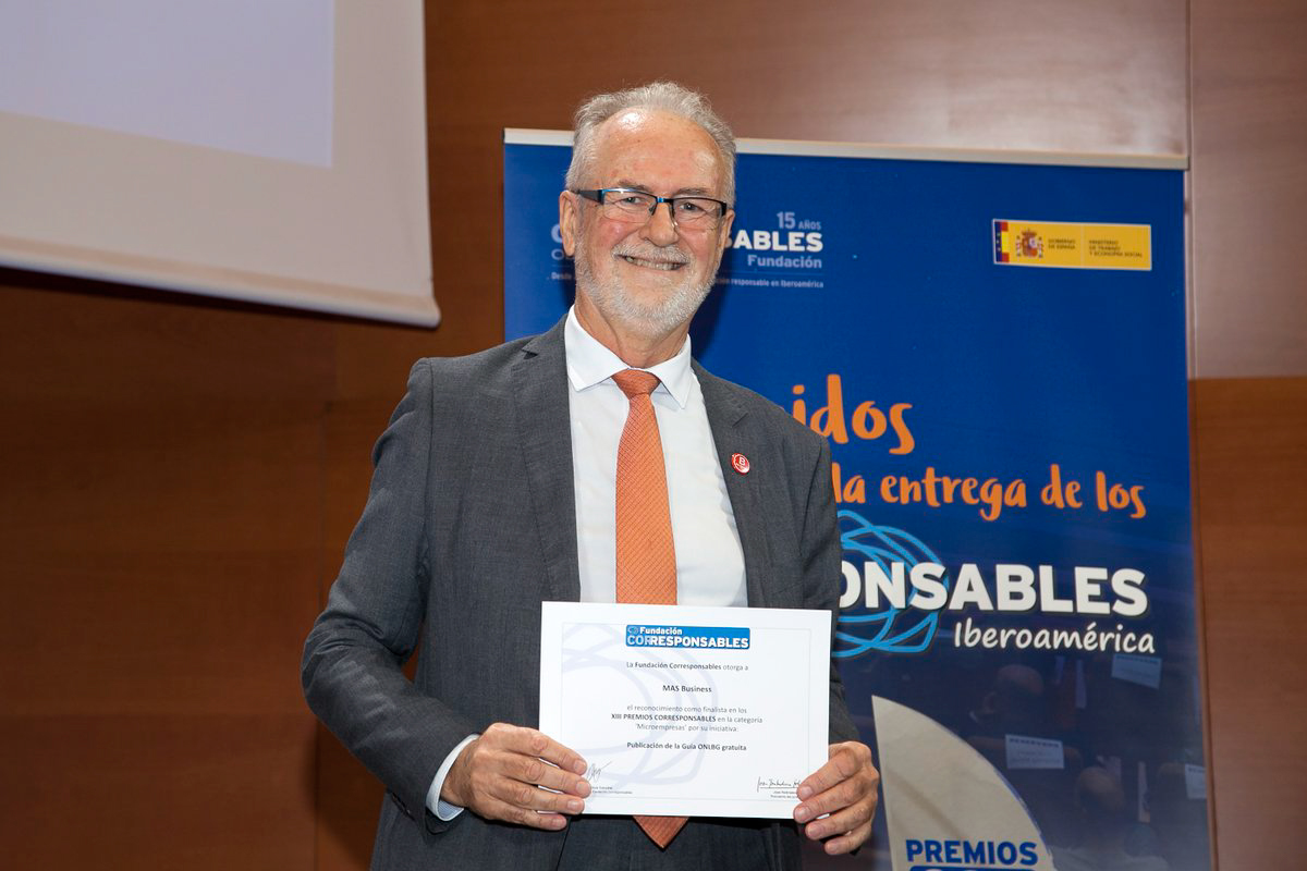 mas-business-participa-en-la-gala-de-los-xiii-premios-corresponsables-como-finalista-en-la-categoria-de-micropymes