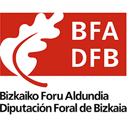 bfadfb