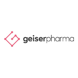Geiserpharma web