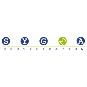 Logos Sygma para web MS