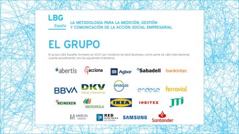 banco-sabadell-se-une-al-grupo-lbg-espana