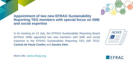 efrag-nombra-a-carlota-de-paula-coelho-como-miembro-del-efrag-sustainability-reporting-teg