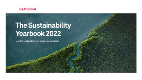 11-empresas-del-grupo-lbg-espana-en-el-sustainability-yearbook-2022-de-sp-global