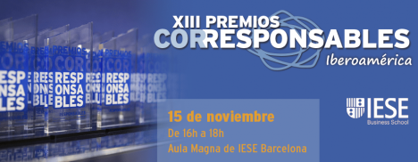 mas-business-finalista-en-los-xiii-premios-corresponsables