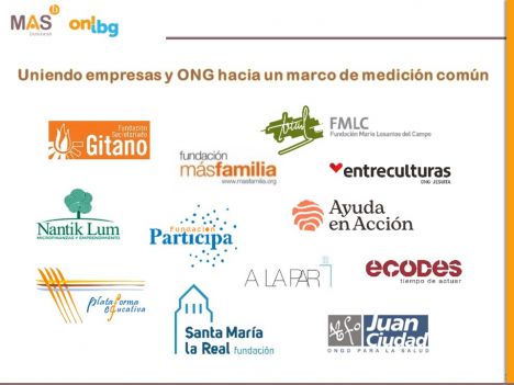 fundacion-nantik-lum-en-el-comite-tecnico-onlbg