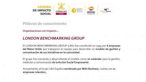 el-grupo-lbg-espana-coordinado-por-mas-business-es-mencionado-como-organizacion-con-impacto-por-la-catedra-de-impacto-social-de-icade