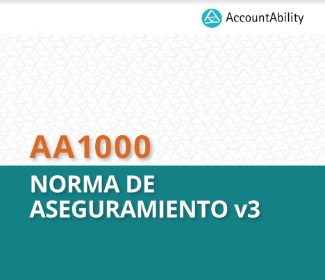 mas-business-patrocina-y-traduce-al-espanol-la-norma-aa1000as-v3-de-accountability