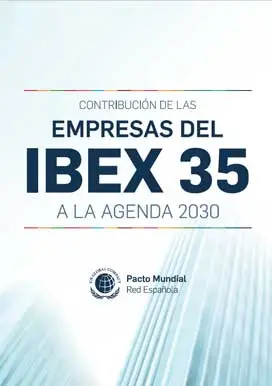 12-empresas-del-grupo-lbg-espana-en-el-informe-contribucion-de-las-empresas-del-ibex35-a-la-agenda-2030-de-pacto-mundial-espana