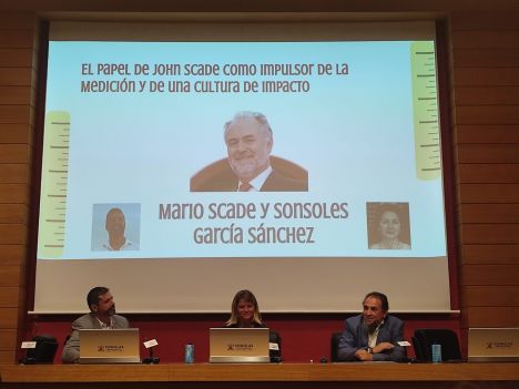 homenaje-a-john-scade-en-icade