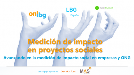 nuestro-proximo-evento-hibrido-medicion-de-impacto-en-proyectos-sociales-jueves-25-de-mayo