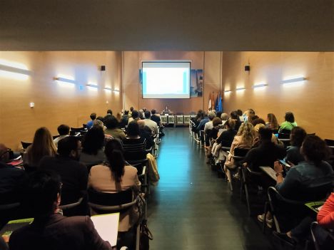 participamos-en-el-encuentro-anual-de-entidades-de-voluntariado-del-principado-de-asturias