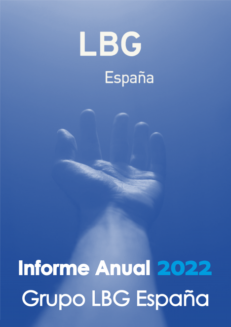 las-empresas-del-grupo-lbg-espana-aumentan-su-inversion-en-la-comunidad