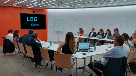 corresponsables-se-hace-eco-de-la-accion-social-del-grupo-lbg-espana