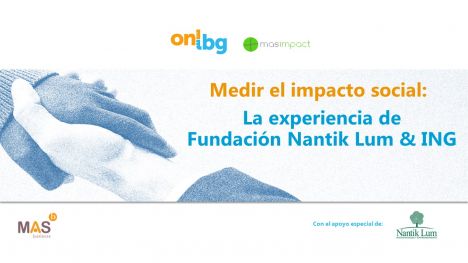 te-invitamos-al-webinar-medir-el-impacto-social-la-experiencia-de-fundacion-nantik-luming