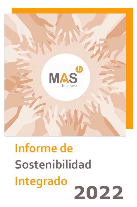 presentamos-nuestro-informe-integrado-de-sostenibilidad-2022