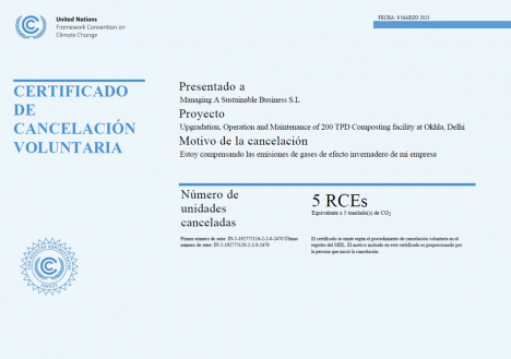 compensamos-mas-del-100-de-nuestras-emisiones-de-c02-en-2022