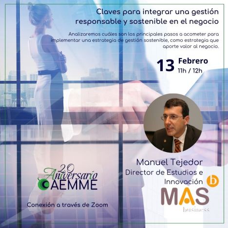 te-invitamos-al-webinar-gratuito-claves-para-integrar-una-gestion-responsable-y-sostenible-en-el-negocio-de-aemme