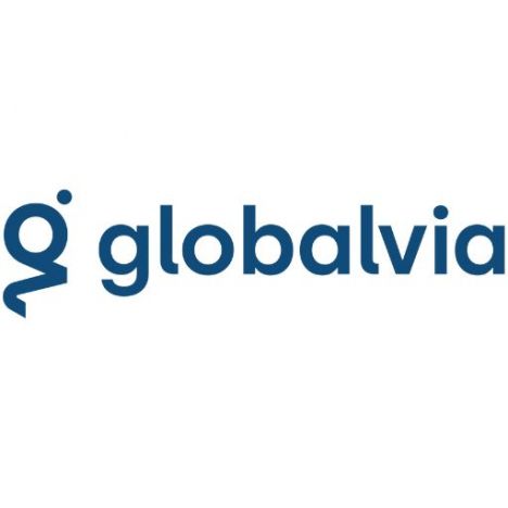 globalvia-se-une-al-grupo-lbg-espana-de-medicion-de-impacto-social-que-coordinamos