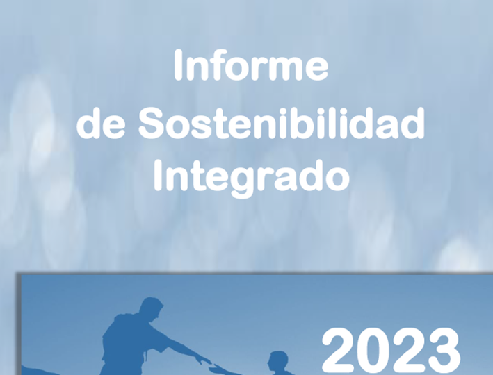 Carátula Informe 2023