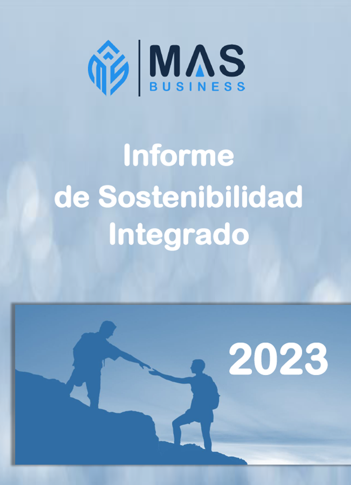 nuestro-informe-de-sostenibilidad-2023