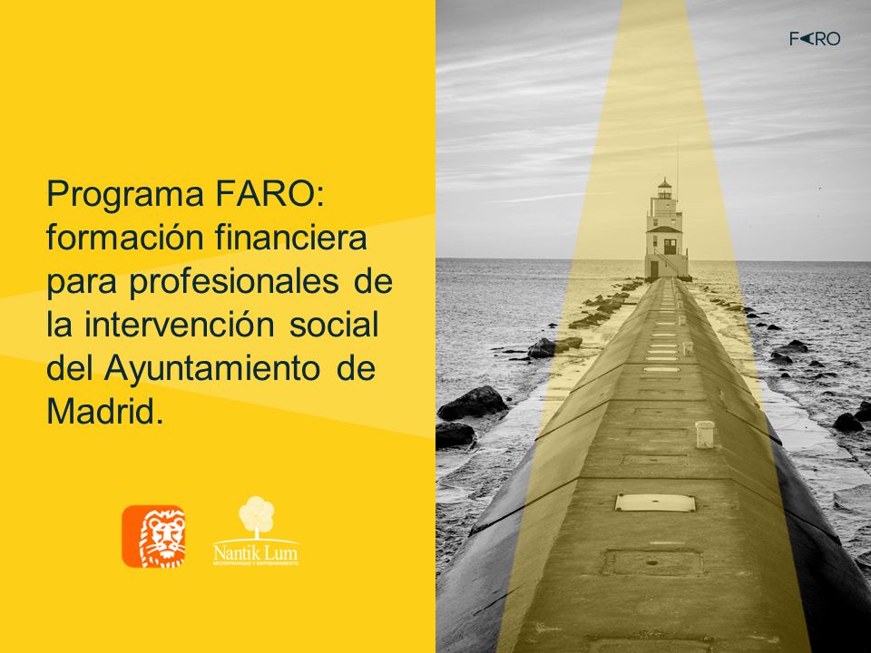 nantik-lum-presents-the-faro-program-impact-report-measured-with-our-onlbg-methodology