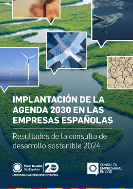 hemos-colaborado-con-pacto-mundial-de-la-onu-espana-en-su-informe-de-resultados-de-la-consulta-de-desarrollo-sostenible-2024