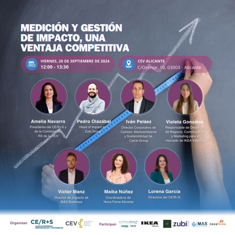 we-will-be-speaking-at-the-conference-measuring-and-managing-impact-a-competitive-advantage-in-valencia