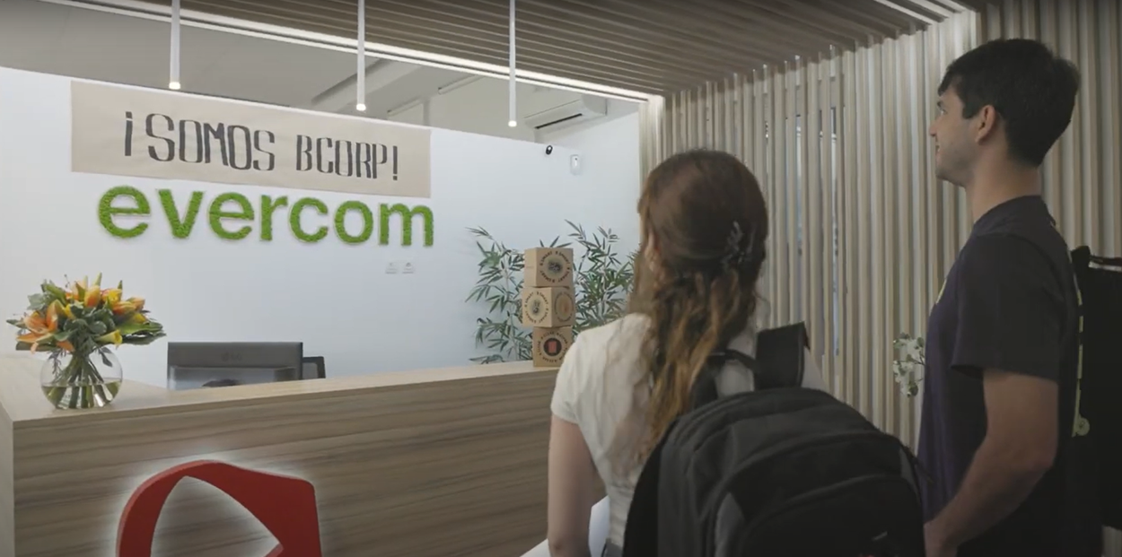 we-accompanied-evercom-in-its-b-corp-certification-process